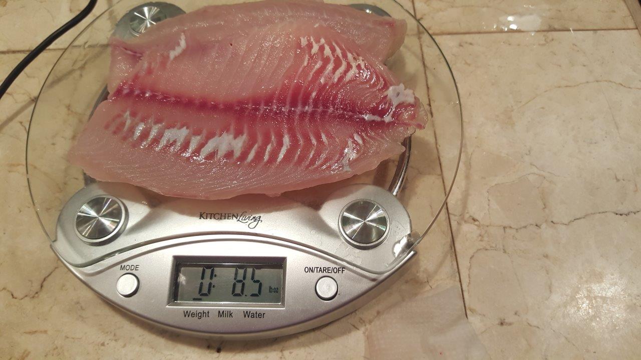 Attached picture Tilapia fillets small.jpg